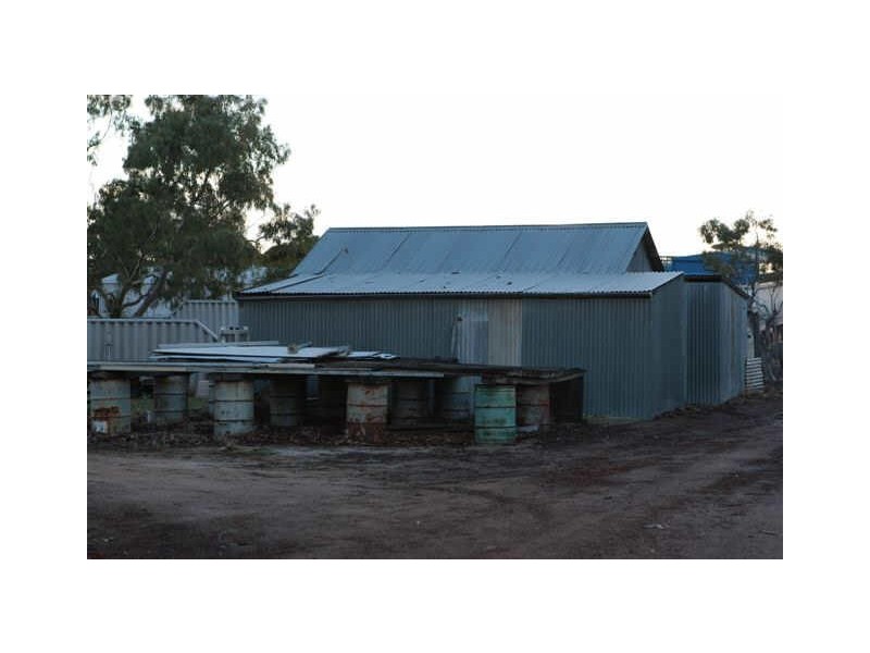 18-20 Sanderson Street, Pingrup WA 6343