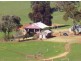 Lot 1343 Campbells Road, Bridgetown WA 6255