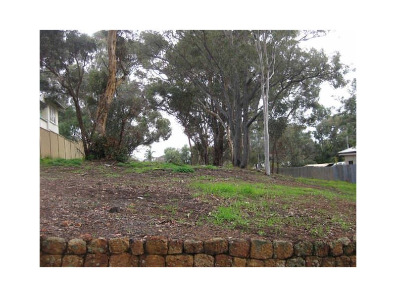 15 Inglis Street, Boyup Brook WA 6244