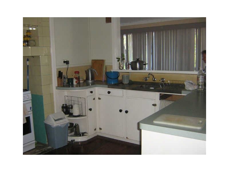 15 Padbury Road, Bridgetown WA 6255