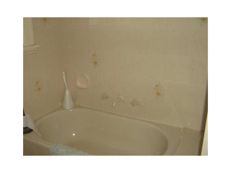 15 Padbury Road, Bridgetown WA 6255