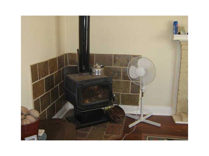 15 Padbury Road, Bridgetown WA 6255