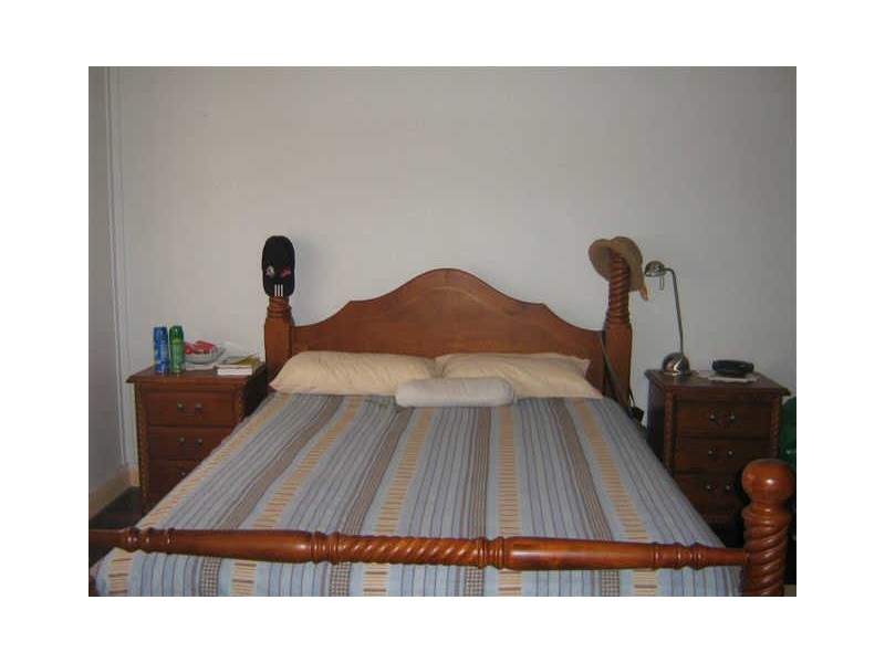 15 Padbury Road, Bridgetown WA 6255