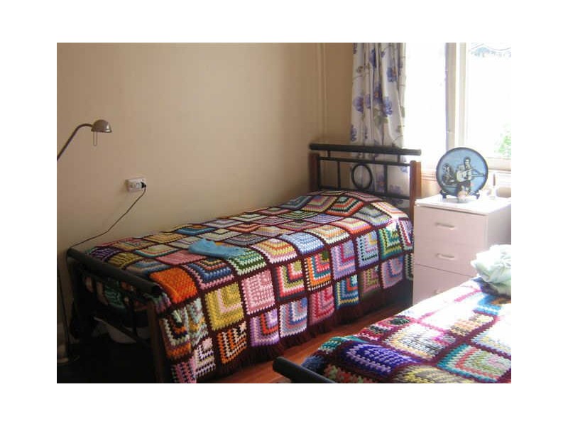 15 Padbury Road, Bridgetown WA 6255