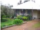 7 Allnutt Street, Bridgetown WA 6255