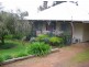 7 Allnutt Street, Bridgetown WA 6255