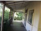 7 Allnutt Street, Bridgetown WA 6255