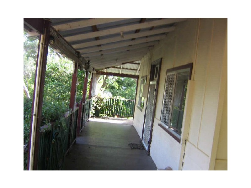 7 Allnutt Street, Bridgetown WA 6255