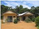 56 Balinga Drive, Balingup WA 6253