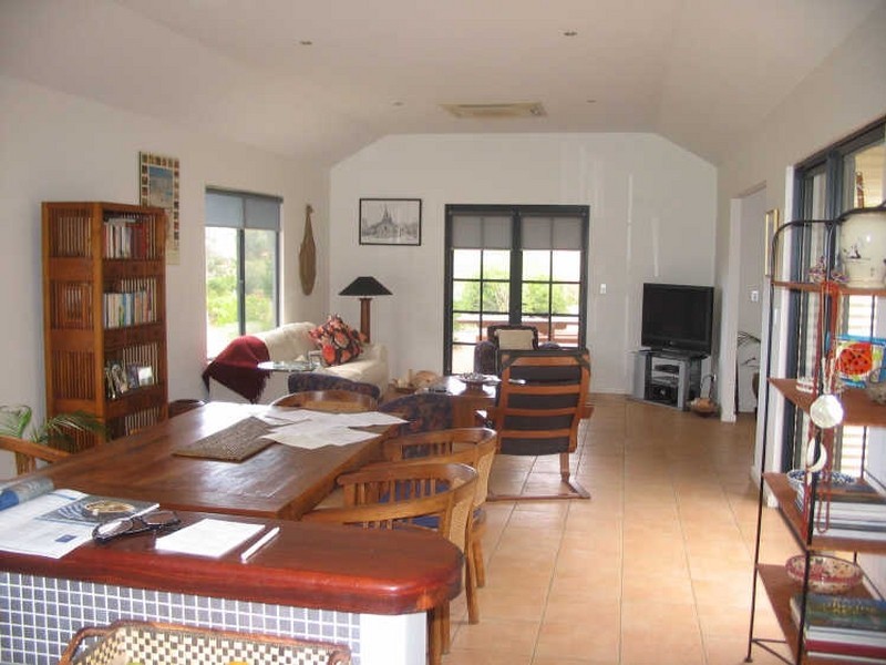 56 Balinga Drive, Balingup WA 6253