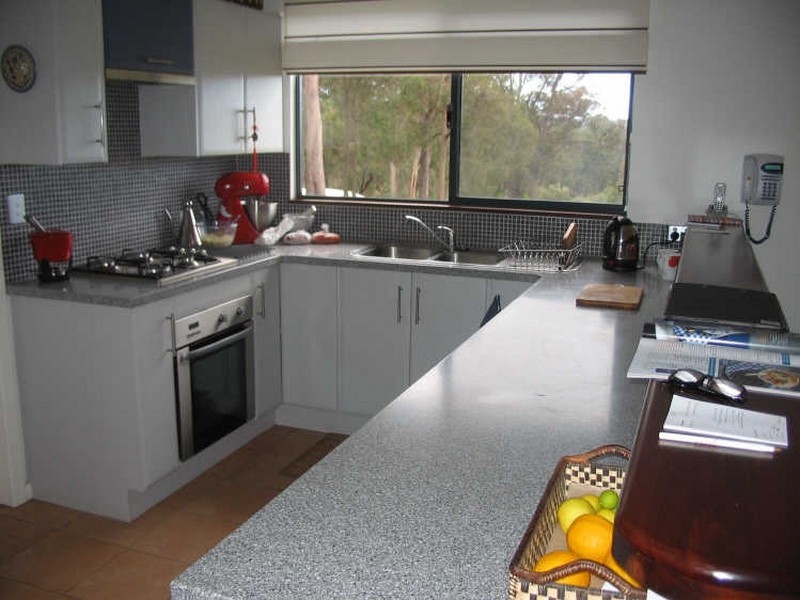 56 Balinga Drive, Balingup WA 6253