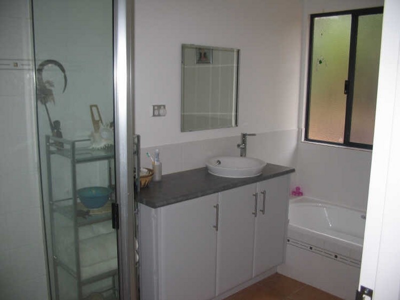 56 Balinga Drive, Balingup WA 6253