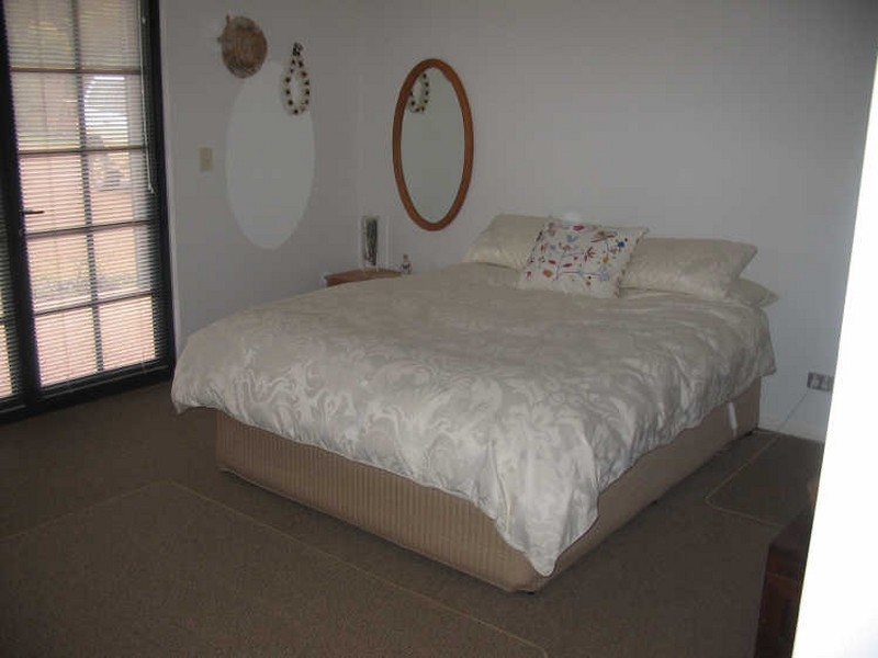 56 Balinga Drive, Balingup WA 6253