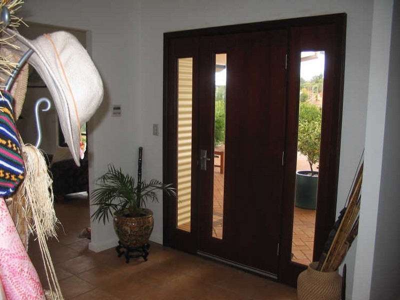 56 Balinga Drive, Balingup WA 6253