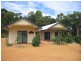 56 Balinga Drive, Balingup WA 6253