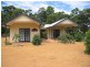 56 Balinga Drive, Balingup WA 6253
