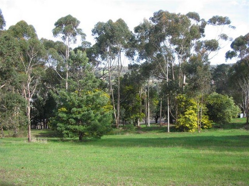 7 Forrest Street, Bridgetown WA 6255