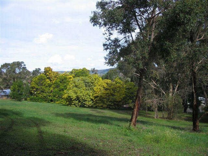 7 Forrest Street, Bridgetown WA 6255