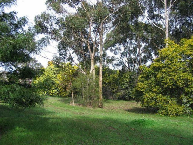 7 Forrest Street, Bridgetown WA 6255