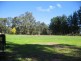 LOT 573 Farrell Street, Bridgetown WA 6255