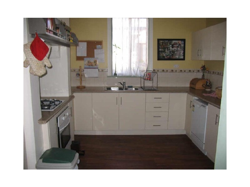 66 Steere Street, Bridgetown WA 6255