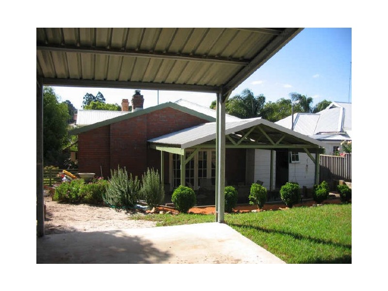 66 Steere Street, Bridgetown WA 6255