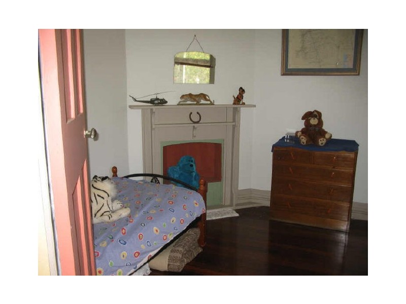 66 Steere Street, Bridgetown WA 6255