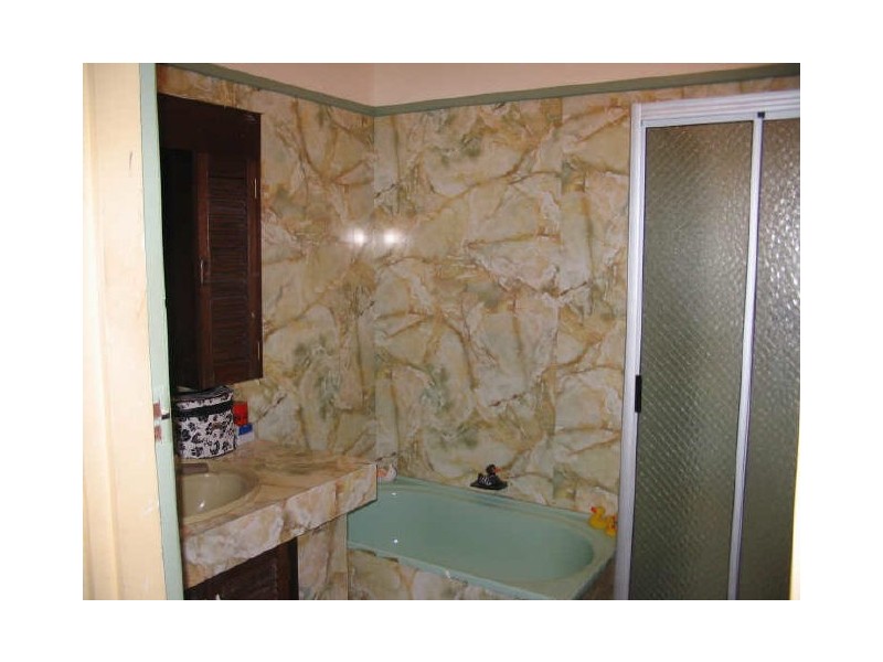 66 Steere Street, Bridgetown WA 6255