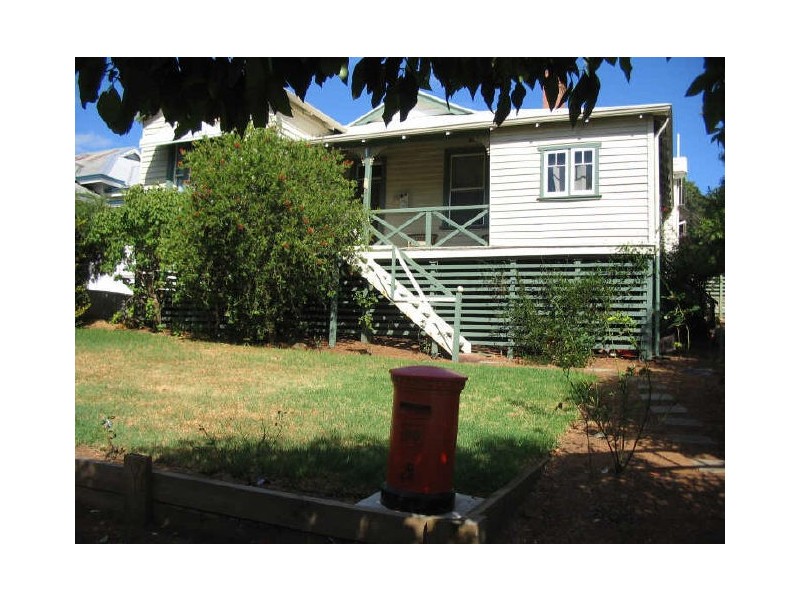 66 Steere Street, Bridgetown WA 6255