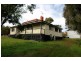 32 Phillips Street, Bridgetown WA 6255