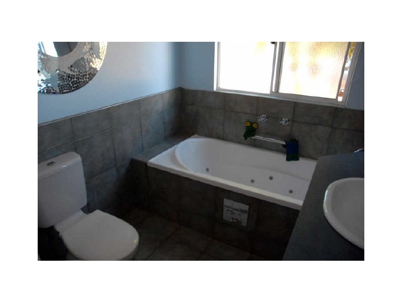 32 Phillips Street, Bridgetown WA 6255