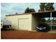 32 Phillips Street, Bridgetown WA 6255