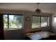 32 Phillips Street, Bridgetown WA 6255