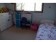 32 Phillips Street, Bridgetown WA 6255
