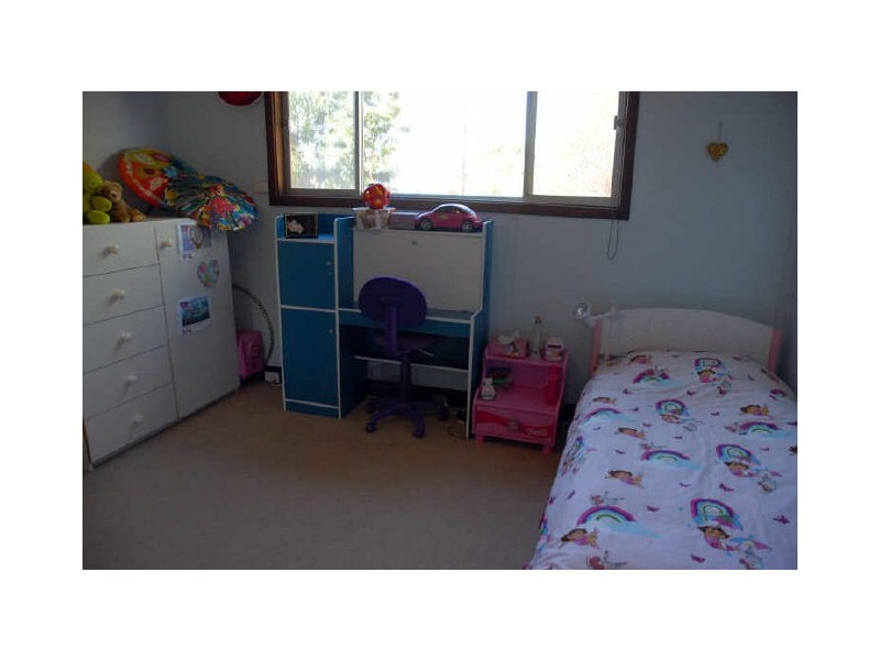 32 Phillips Street, Bridgetown WA 6255