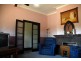 32 Phillips Street, Bridgetown WA 6255