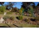 32 Phillips Street, Bridgetown WA 6255