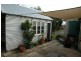 32 Phillips Street, Bridgetown WA 6255