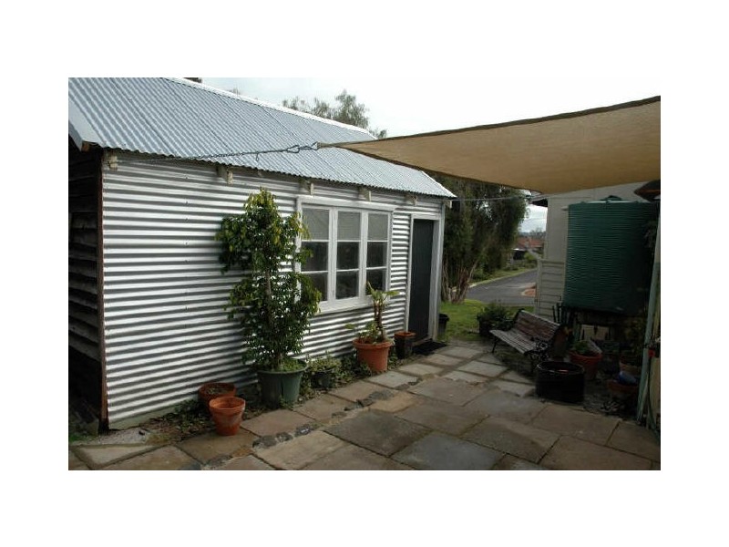 32 Phillips Street, Bridgetown WA 6255