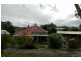 32 Phillips Street, Bridgetown WA 6255