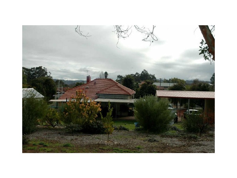 32 Phillips Street, Bridgetown WA 6255