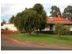 32 Phillips Street, Bridgetown WA 6255