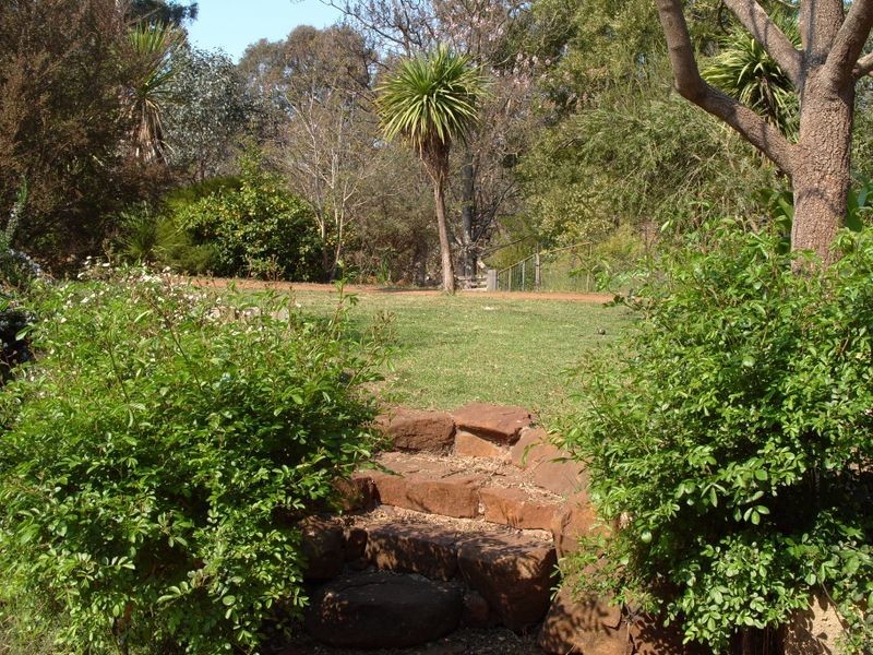 5 May Street, Bridgetown WA 6255