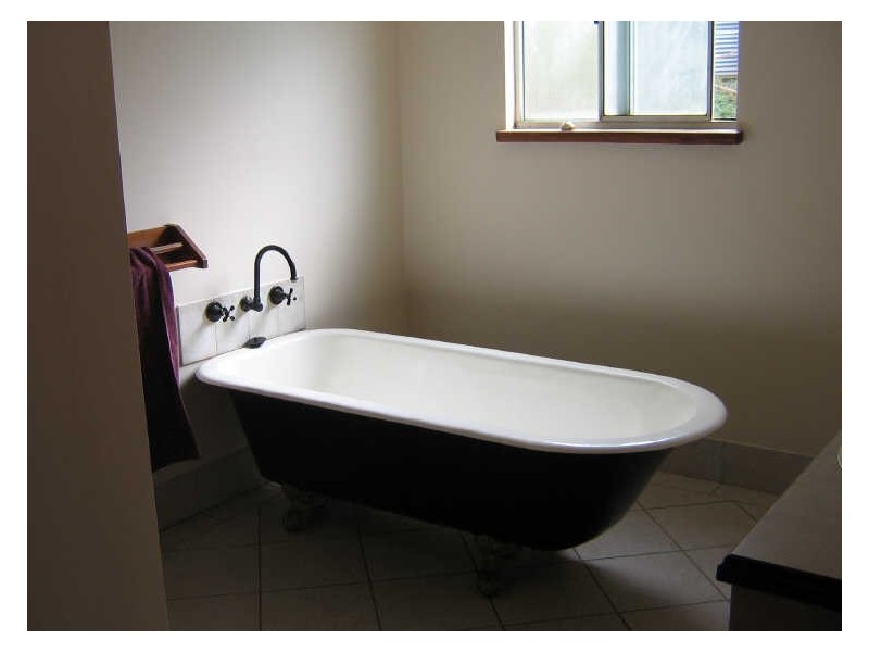 5 May Street, Bridgetown WA 6255