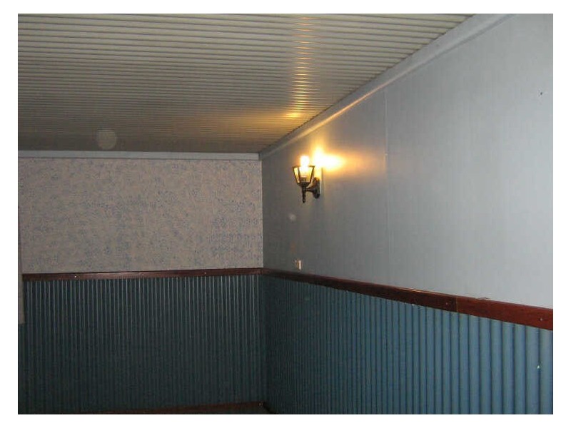 5 May Street, Bridgetown WA 6255