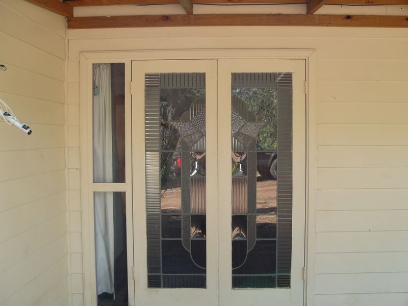 5 May Street, Bridgetown WA 6255