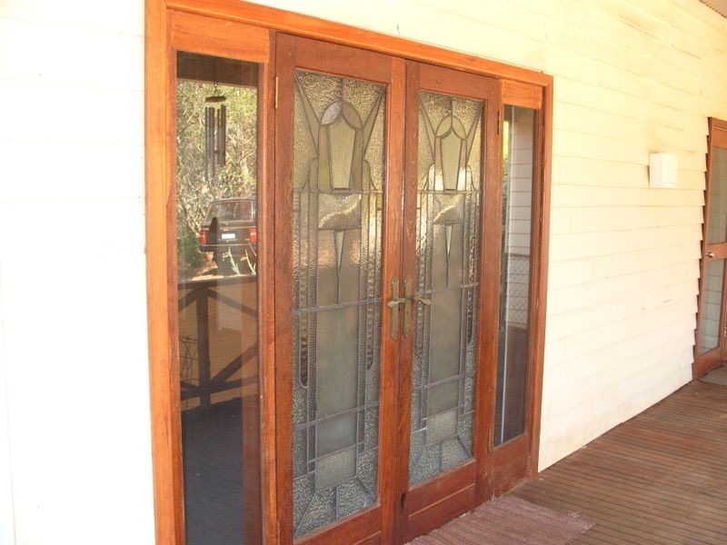 5 May Street, Bridgetown WA 6255