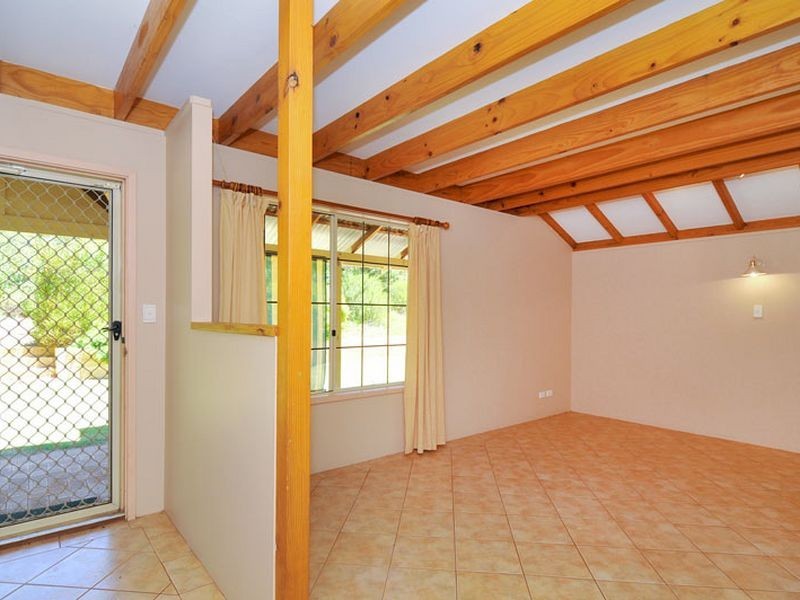 8 Orchard Close, Bridgetown WA 6255