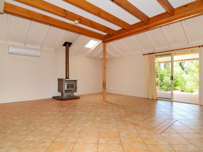 8 Orchard Close, Bridgetown WA 6255