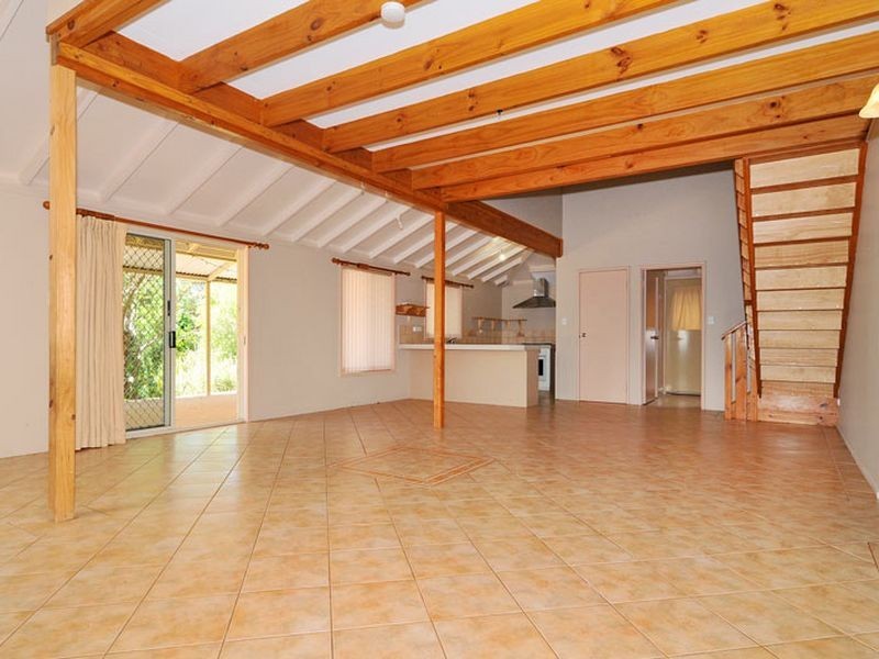 8 Orchard Close, Bridgetown WA 6255